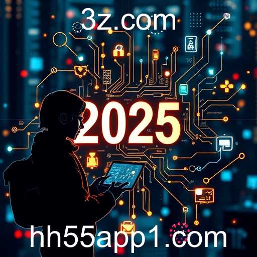 Explorando o Fenômeno 'hh55' nos Jogos Online