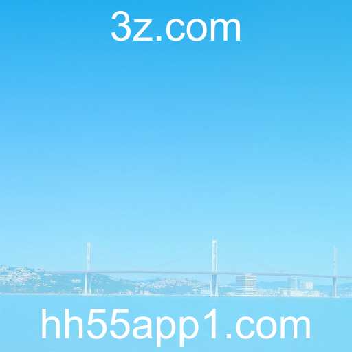 Ascensão do hh55 no Cenário de Jogos Online