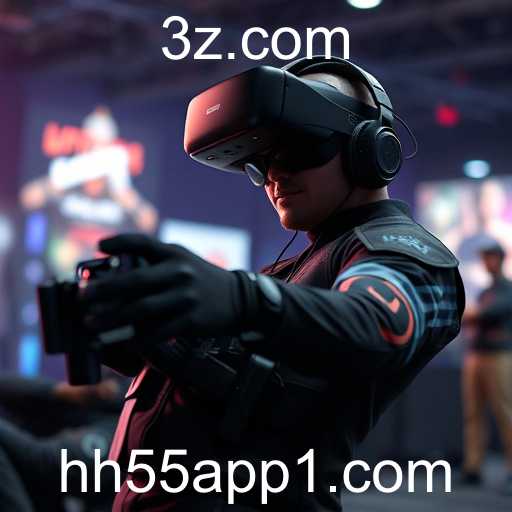 Tendências de Jogos que Estão Moldando o Cenário Atual