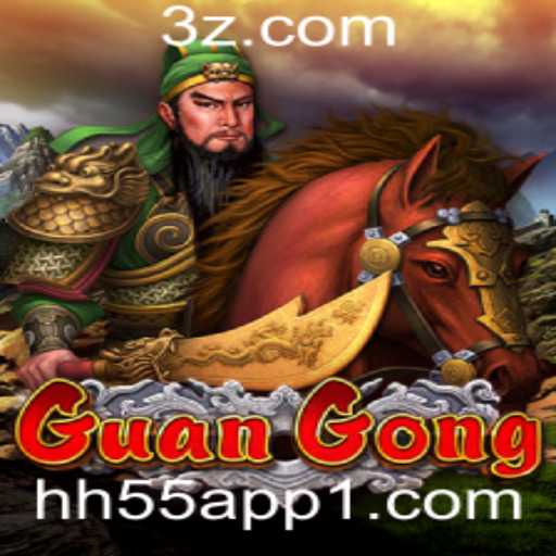 Descubra o Fascinante Mundo de GuanGong: Regras e Contexto Atual