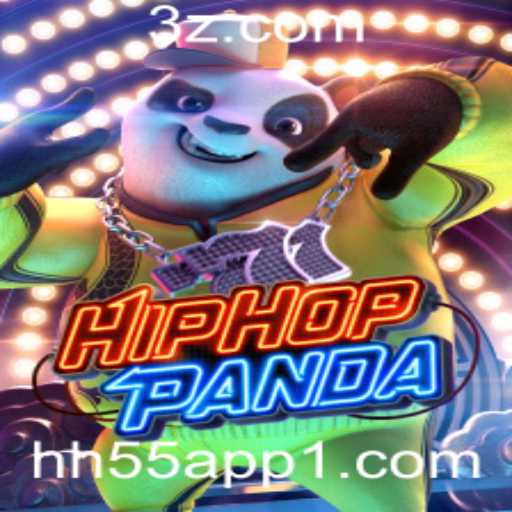 {栏目名称}