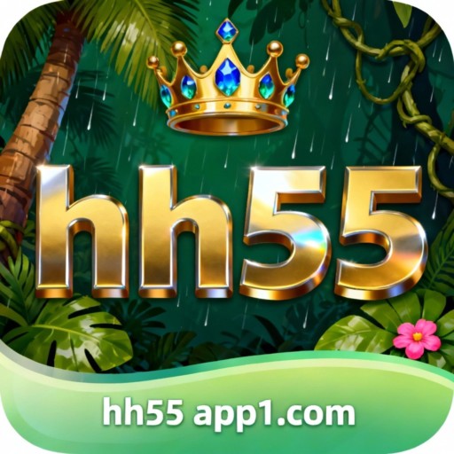 hh55