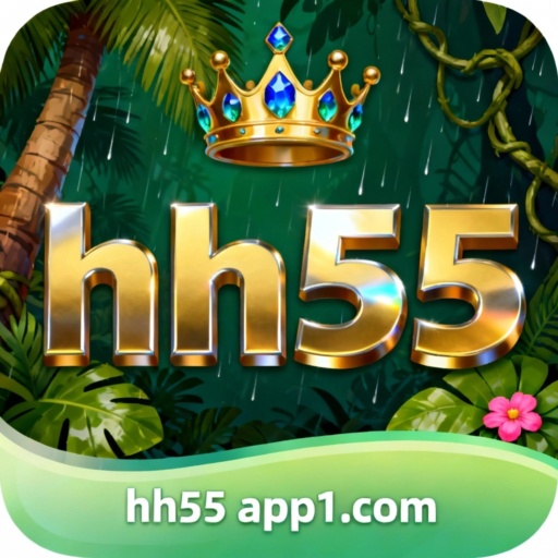 hh55