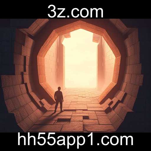 O Impacto dos Jogos Online em 2026