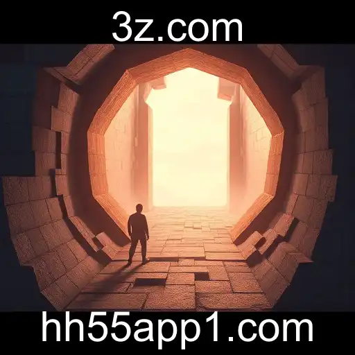 O Impacto do HH55 no Cenário Atual de Jogos Online