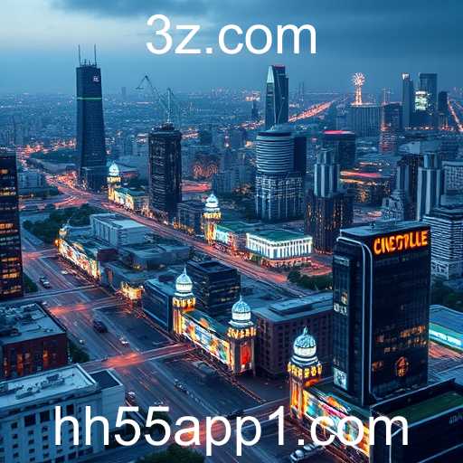 Inovações e Tendências Tecnológicas Emergentes