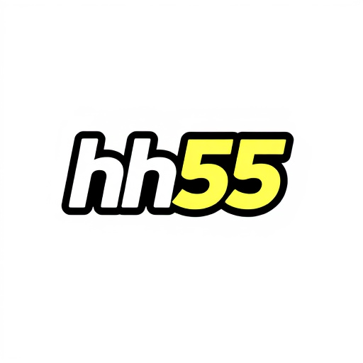 hh55