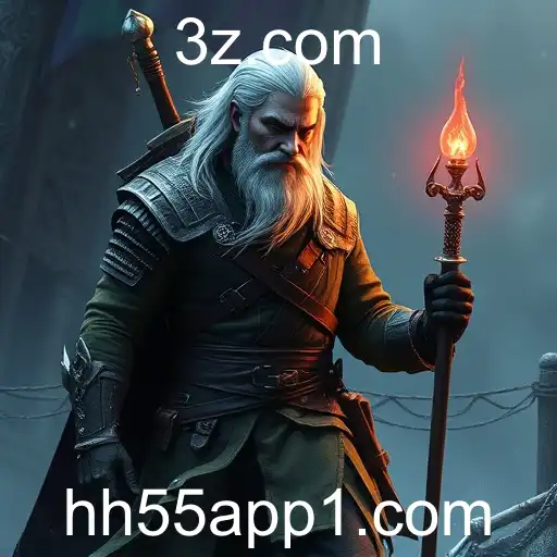 Expansão dos Jogos Online: A Nova Era do Entretenimento