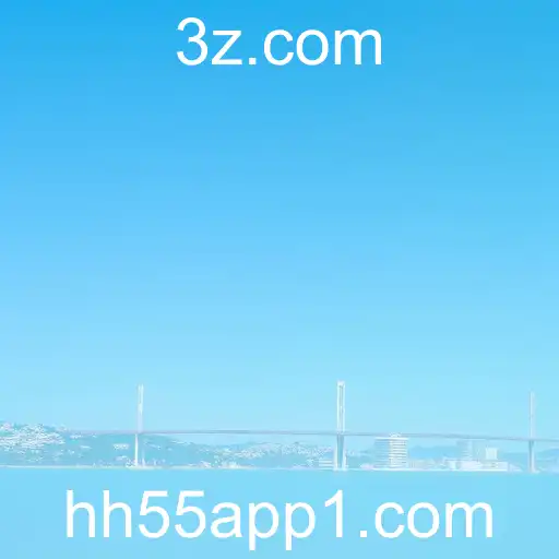 HH55: Expansão do Universo de Jogos Online em 2025