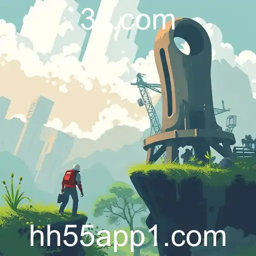 Revolução no Mercado dos Jogos: Tecnologia e Comunidade em Foco