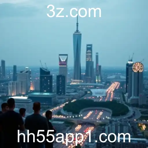 Exploração do Crescimento de Sites de Jogos em Portugal