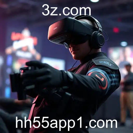 Tendências de Jogos que Estão Moldando o Cenário Atual