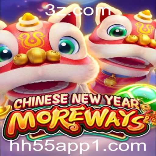 {栏目名称}