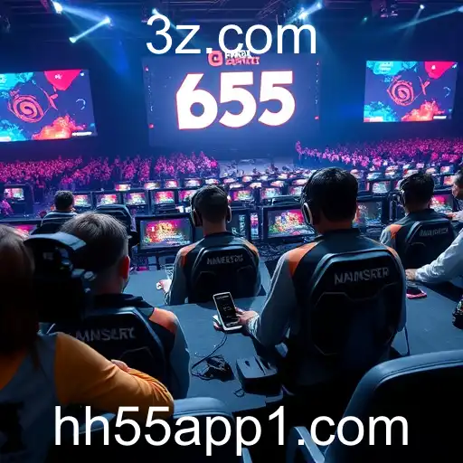 Tecnologia Revoluciona a Indústria dos Jogos em 2025