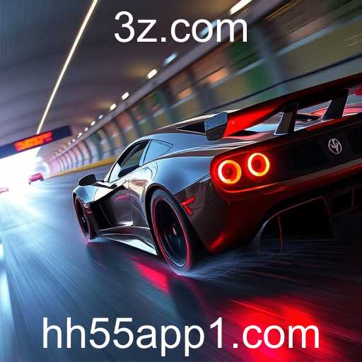 Inovações Tecnológicas e a Expansão do Setor Digital em 2025